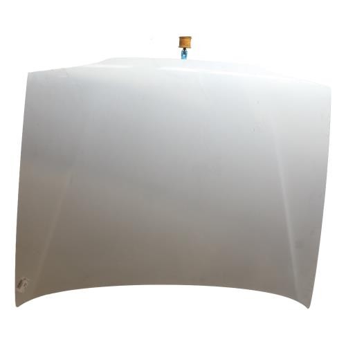 Capot renault r19 phase - r19, 2