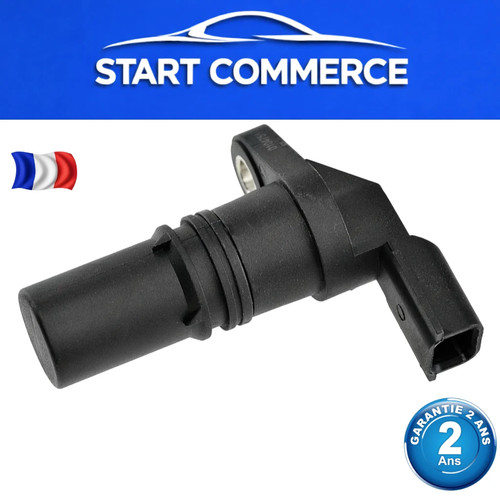Capteur vilbrequin pmh - capteur,