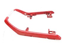 Poignee arriere HONDA CBR 1000 F 1993-1999