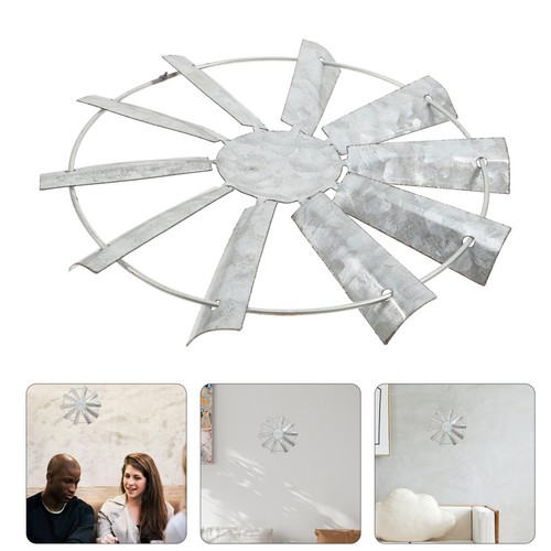 Art mural ferme - art,