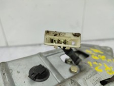 Moteur essuie glace arriere