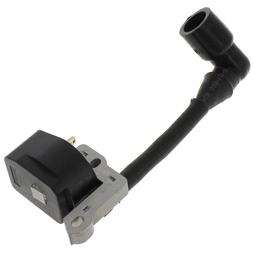 Bobine allumage fl26a 3b - bobine, d'allumage