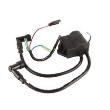 Remplacement De L'Unité Cdi