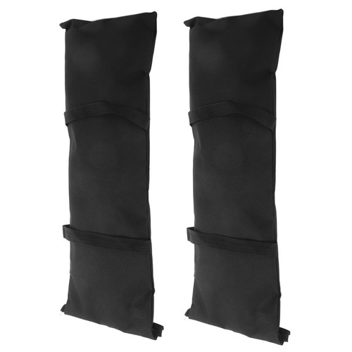 Pcs porte parapluie portable - pcs,