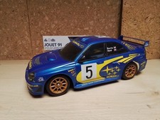 NIKKO JOUET VINTAGE ANCIEN