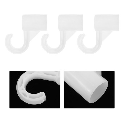 Pcs tringle suspendre - 6,