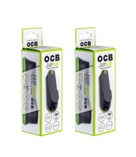 20644 Tubeuse à cigarettes en