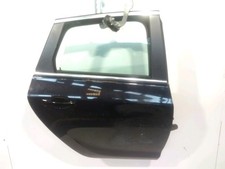 PORTE DROITE ARRIÈRE Opel Astra J (PC6/PD6/PE6/PF6) 2011 13285611