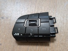 Volvo FM FH4 FM4 FMX FH