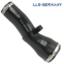 TURBO TUBE Pour OPEL Astra G Caravan 1.7 CDTI 9129163 TUBE D'INTERCOOLER