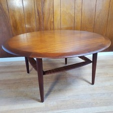 Vintage J Andersen for