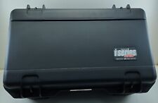 SKB CASES 3I2011MC12 iSeries