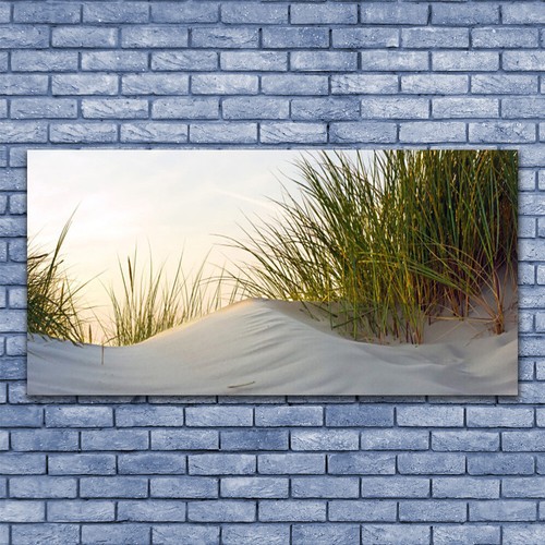 Tableau image impression sous - tableau,