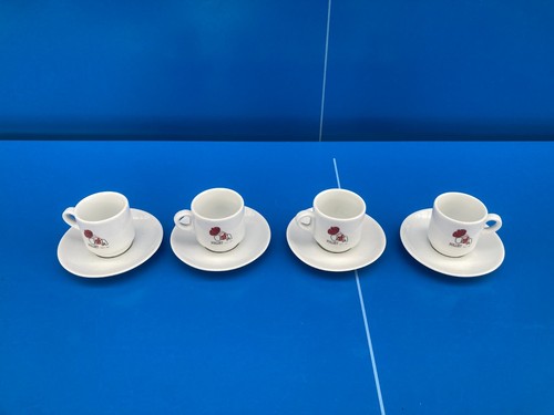 Cafes folliet lot tasses - cafes, 4