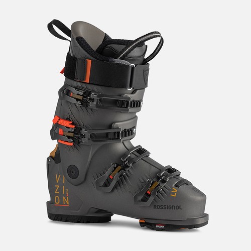Chaussures ski vizion 4b - chaussures, de