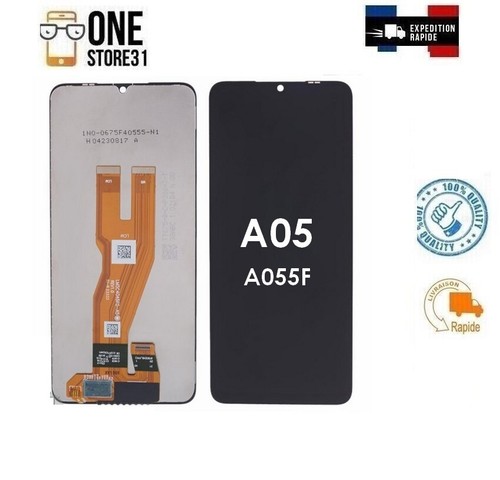 Original ecran tactile lcd - original,