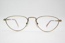 Lunettes Vintage Matsuda 2839