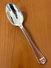 Christofle Talisman Sienne ,1