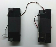 Jeu De Enceintes (2) 30102286