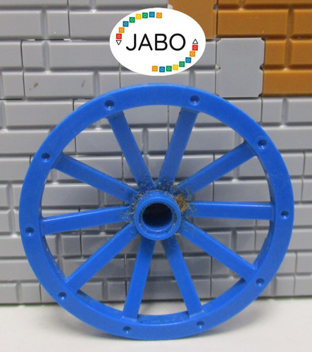 Lego 33211 roue de - ),