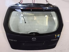 Malle/Hayon arriere MAZDA PREMACY CB0162020K