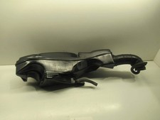 Boîte à air (Suzuki -