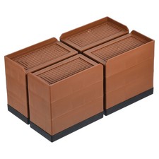 Meuble Élévateurs 4.3 pouce