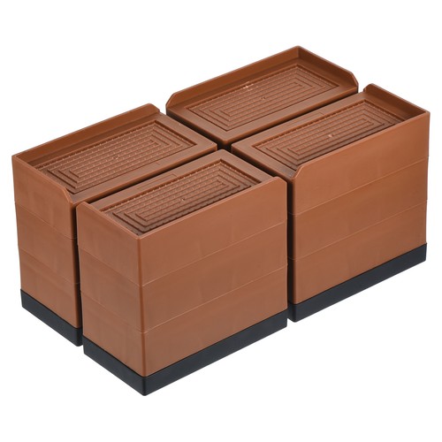 Meuble élévateurs pouce - meuble,