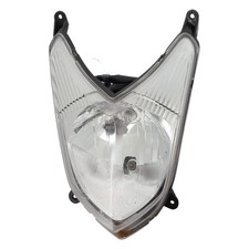 Phare (Kymco - Agility Fr 2 Temps 50 2012)