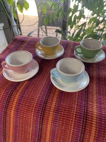 Ikea miniature tea cups and - ikea,