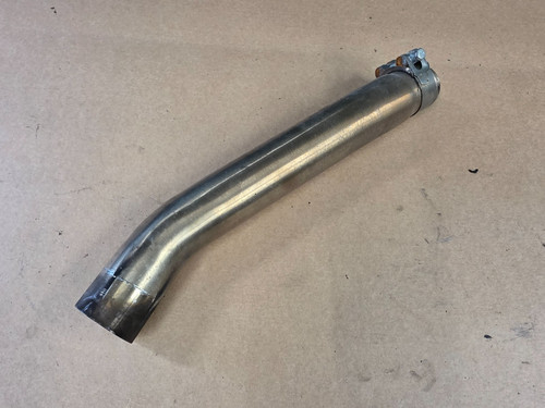 Gsxr 1000 2005 - k5, 2005-2006