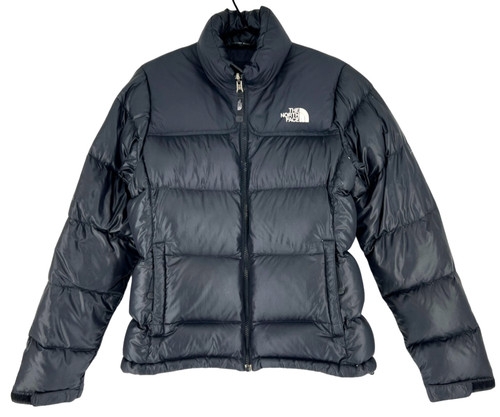 Vintage veste matelassée the - veste,