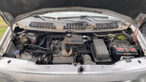 Compresseur clim peugeot 806 - clim,