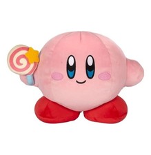 Peluche Kirby - Kirby Chuppa