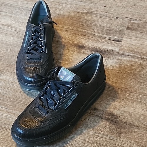 Mephisto men match - mephisto, men's