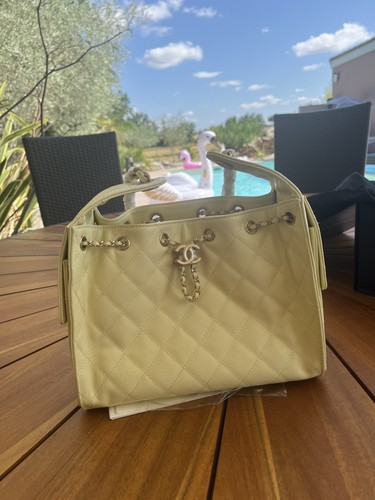 Petit sac été - petit, 25