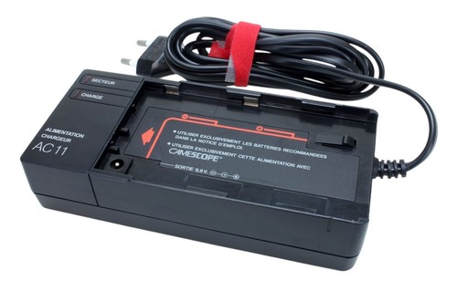 Saba ac11 chargeur origine - saba,