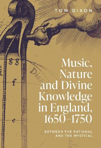 Tom dixon music nature - dixon, music,