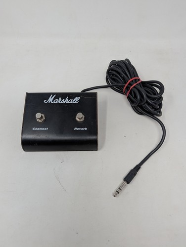 Marshall Pedal PEDL-90010