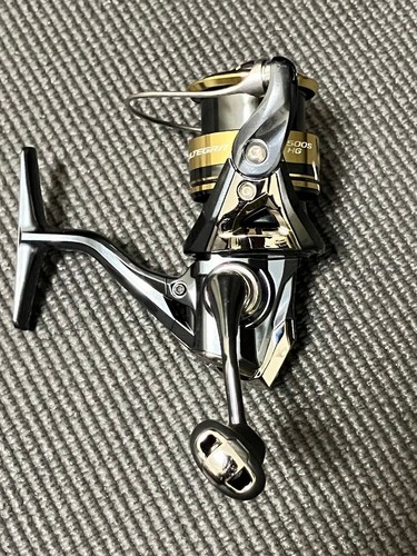 Ultegra c2500shg - ultegra,