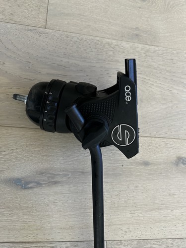 Sachtler system ace - system, m