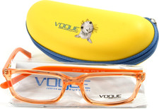 Vogue Filles Lunettes
