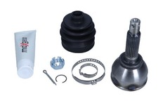Kit De Joint MAXGEAR 49-3177