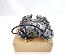 RAMPE CARBURATEUR OCCASION pour HONDA PAN EUROPEAN ST 1100 de 2000