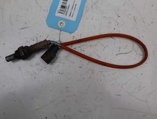 Sonde lambda occasion RENAULT TWINGO II Phase 1 - 1.2i 16v 75ch -