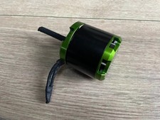 Savox 800 Class BSM6364 Pro