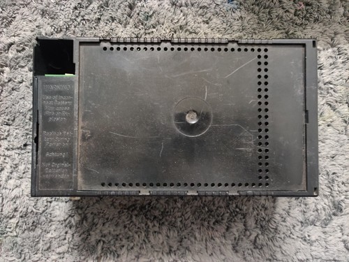 07kt93 abb procontic cs31 - abb,