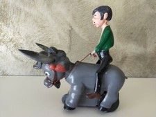 BURRITO SANCHIS ESPAGNE