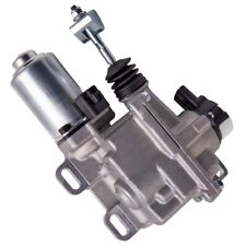 Ensemble D'actionneur