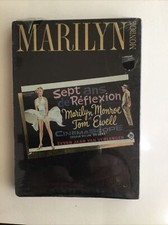 NEUF DVD SEPT ANS DE REFLEXION